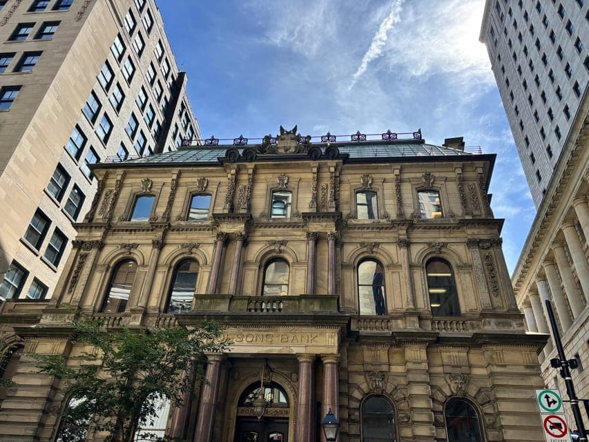 undefined Gallery Image 3