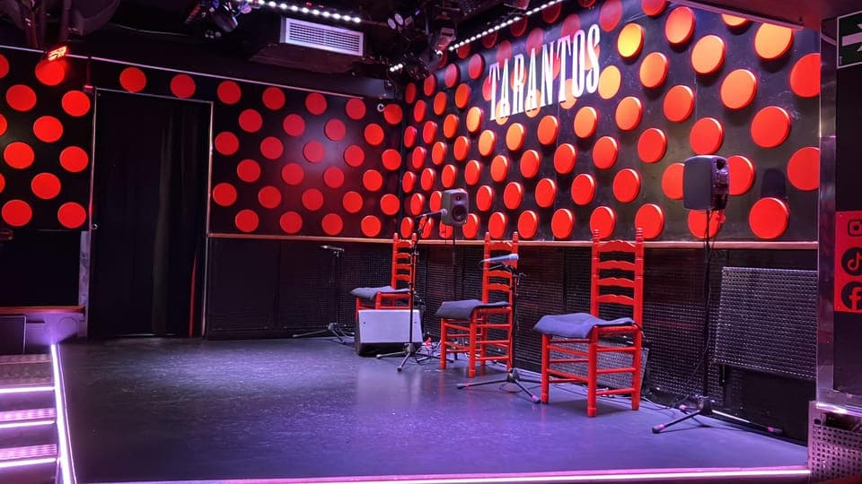 undefined Gallery Image 4