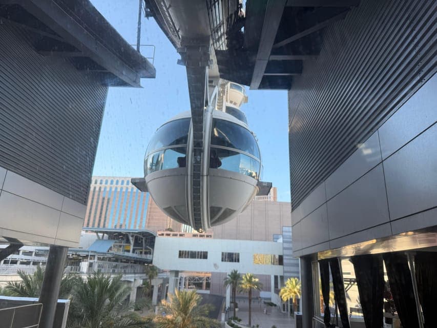 undefined Gallery Image 3