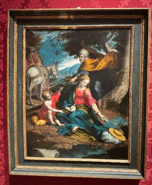 undefined Gallery Image 2