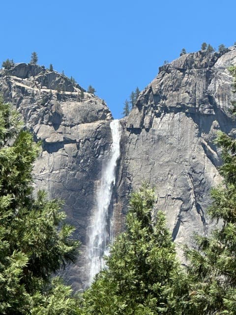 undefined Gallery Image 3