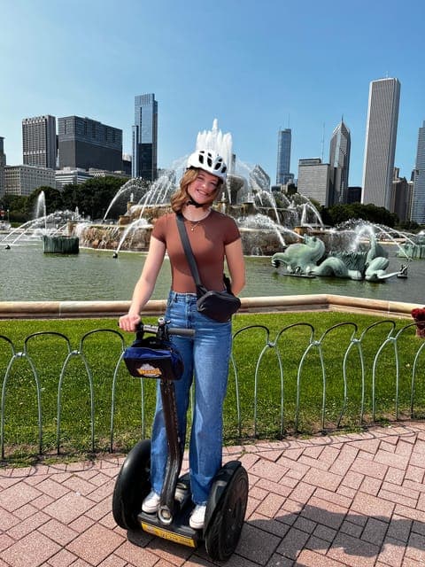 undefined Gallery Image 2