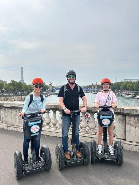 undefined Gallery Image 4