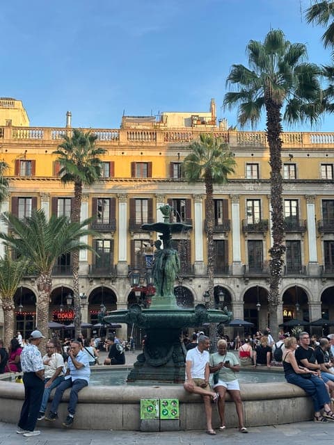 undefined Gallery Image 3