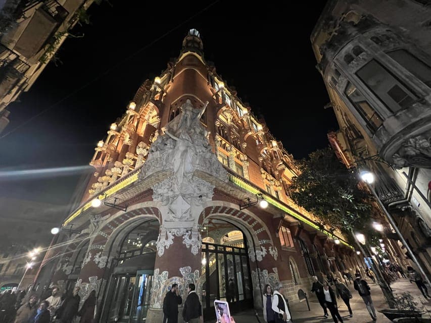 undefined Gallery Image 2