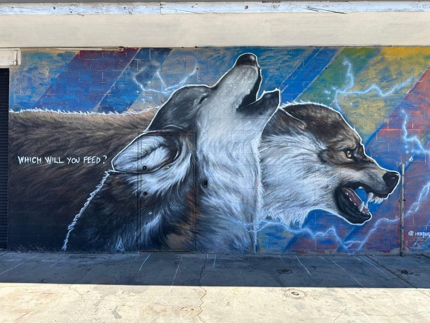 undefined Gallery Image 2