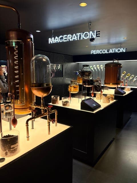 undefined Gallery Image 1