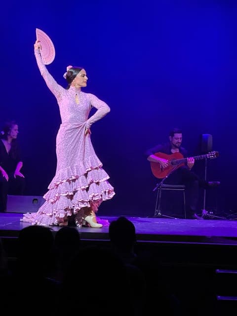 undefined Gallery Image 1