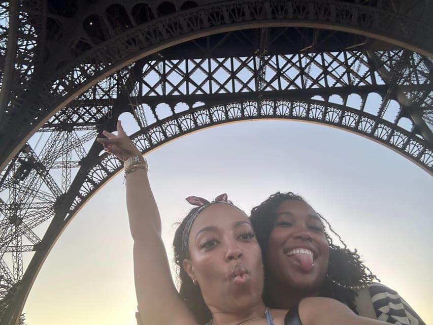 undefined Gallery Image 3