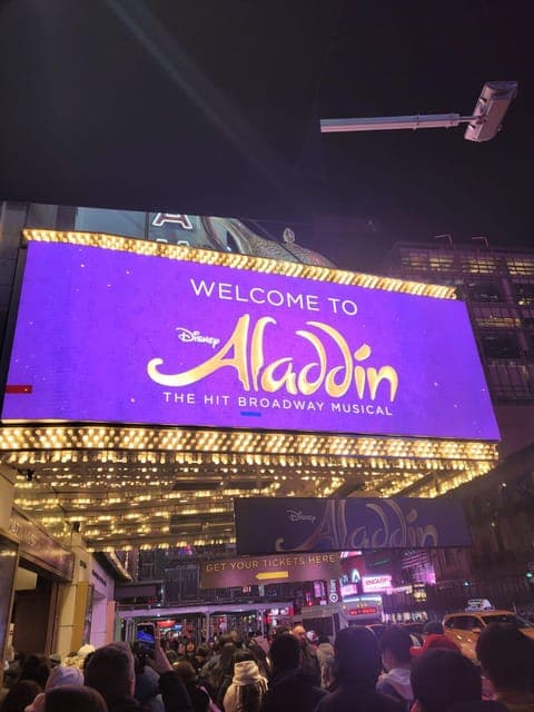 undefined Gallery Image 1