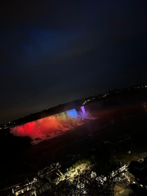 undefined Gallery Image 2