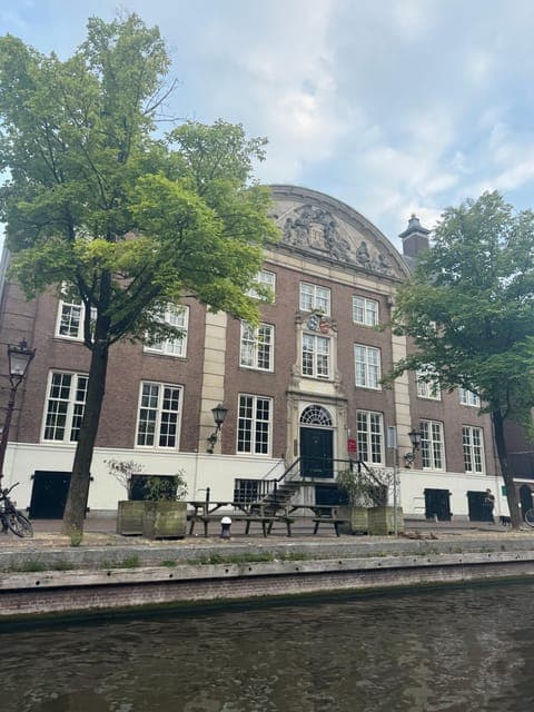 undefined Gallery Image 4