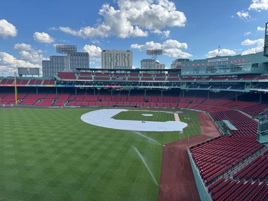 undefined Gallery Image 3