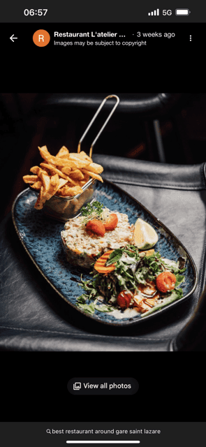 undefined Gallery Image 4