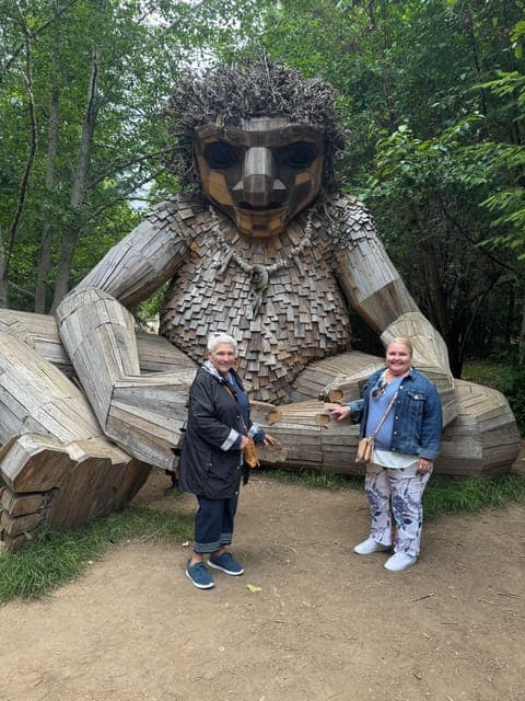 undefined Gallery Image 4