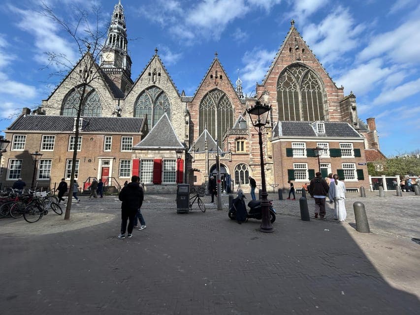 undefined Gallery Image 3