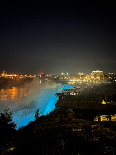 undefined Gallery Image 1