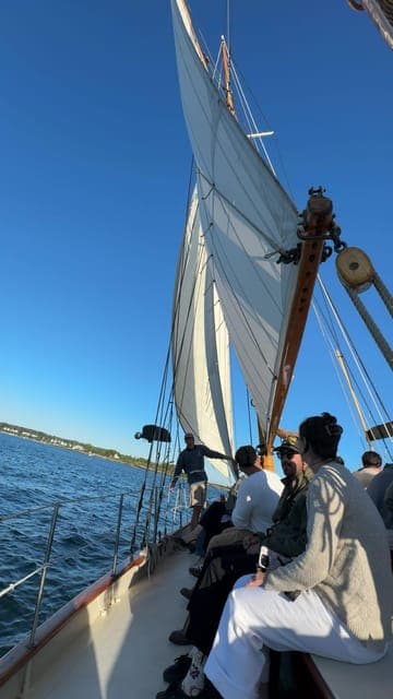 undefined Gallery Image 3