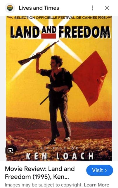 undefined Gallery Image 4