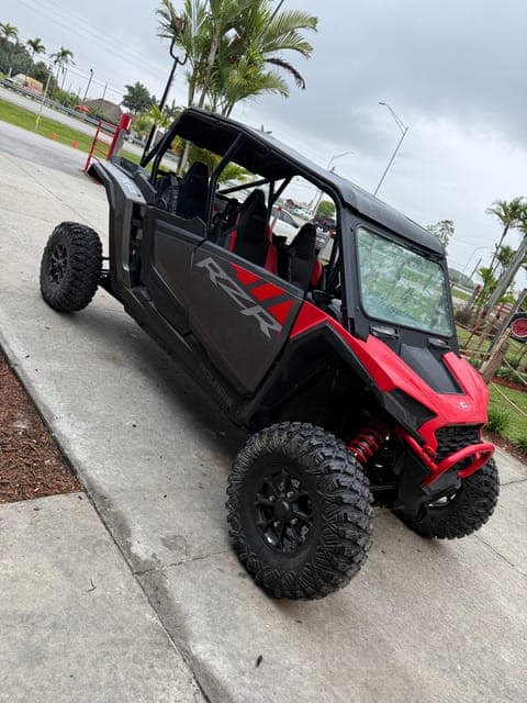 undefined Gallery Image 2