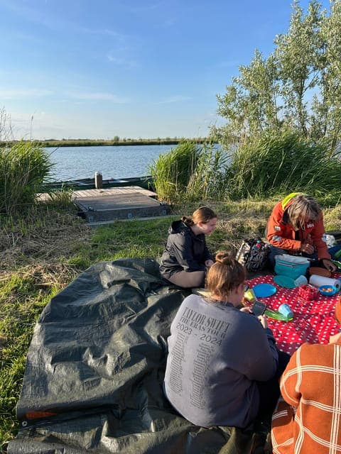 undefined Gallery Image 2