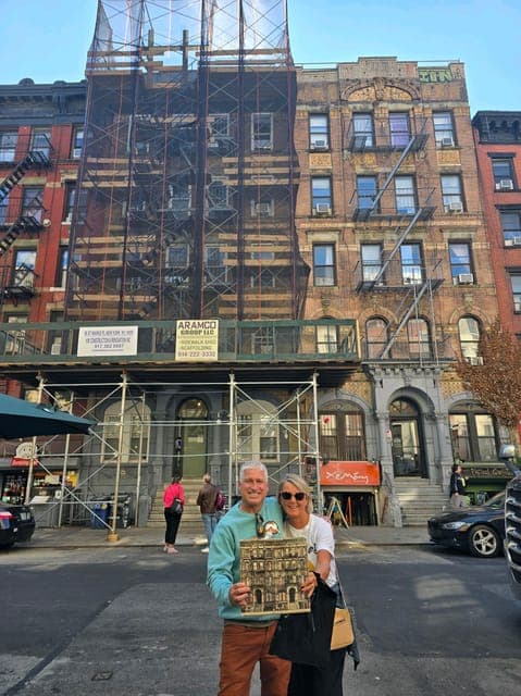 undefined Gallery Image 3