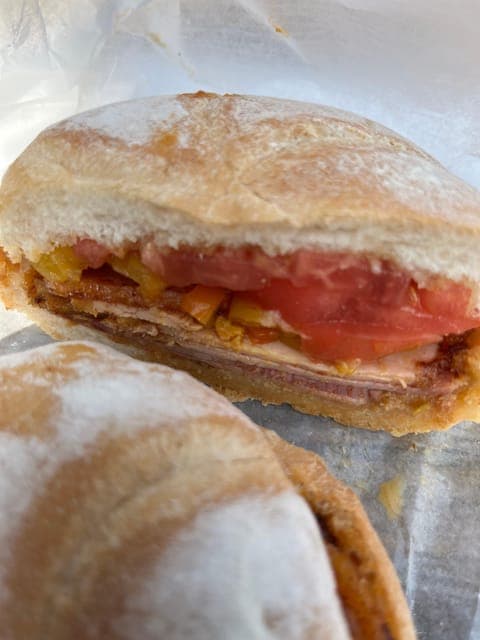 undefined Gallery Image 2