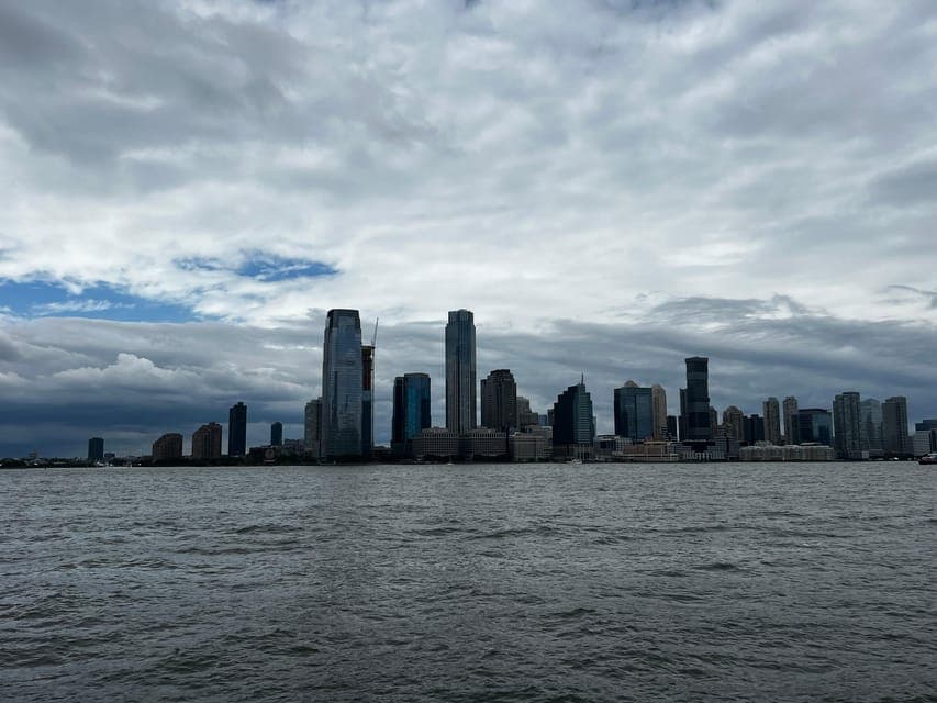 undefined Gallery Image 3