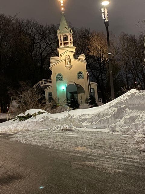 undefined Gallery Image 3