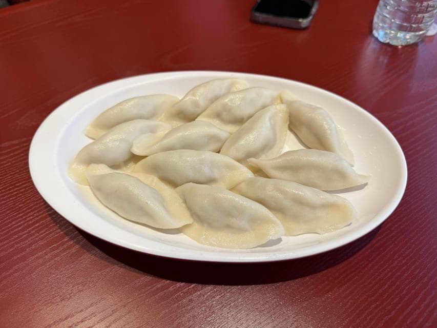 undefined Gallery Image 2