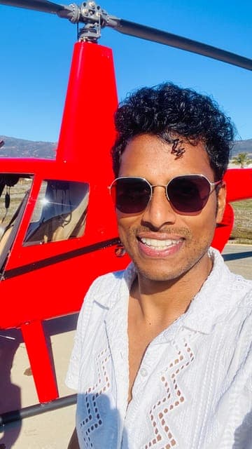 undefined Gallery Image 4