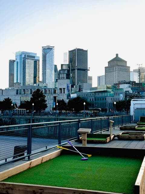 undefined Gallery Image 1