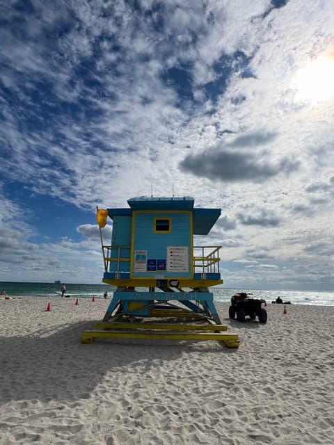 undefined Gallery Image 1