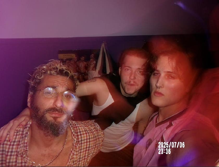 undefined Gallery Image 1