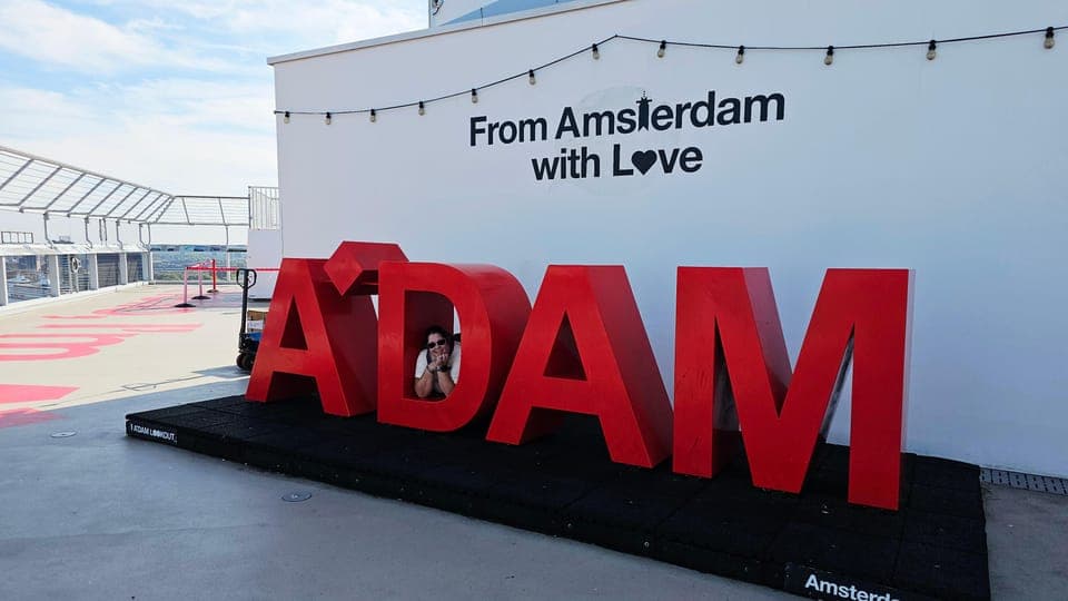 undefined Gallery Image 1