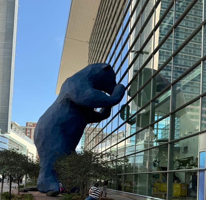 undefined Gallery Image 3