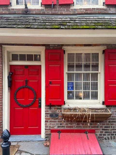 undefined Gallery Image 2