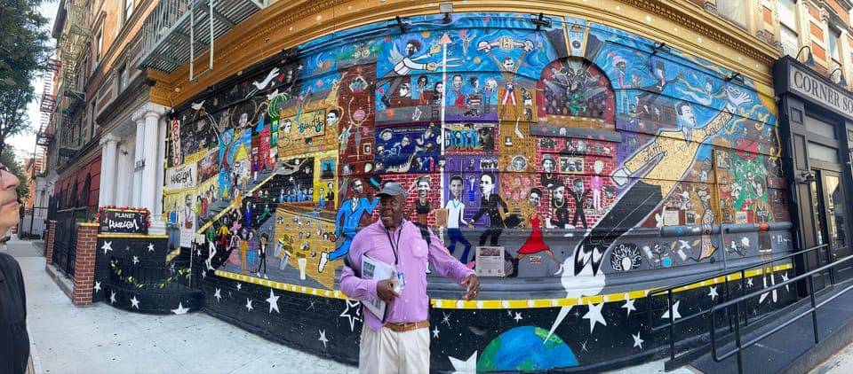 undefined Gallery Image 1
