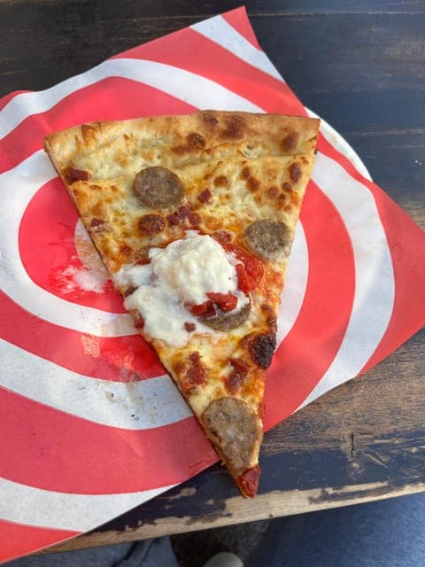 undefined Gallery Image 2