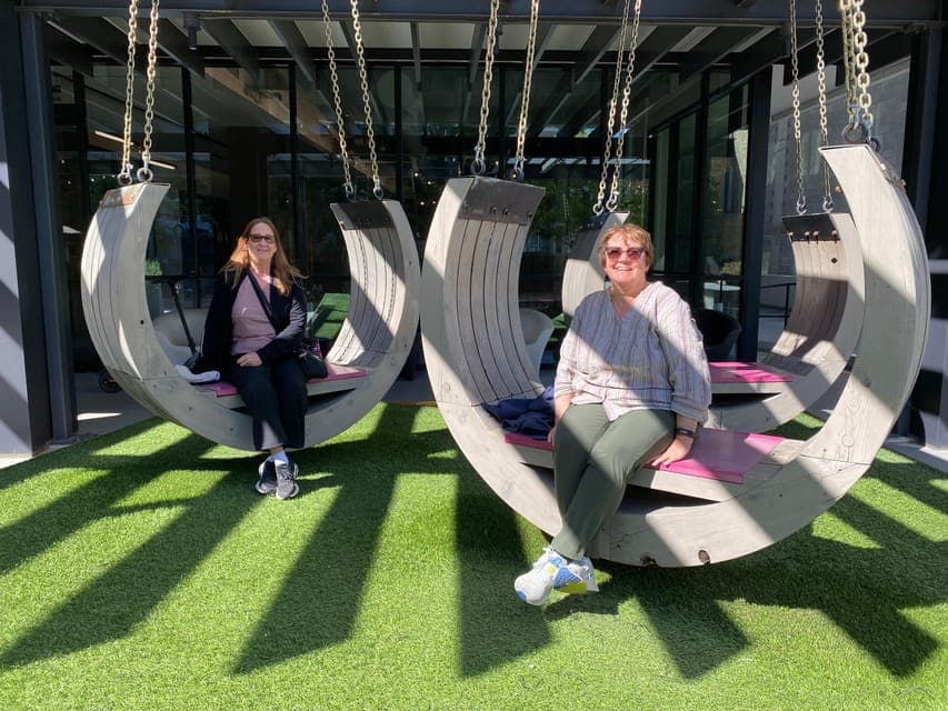 undefined Gallery Image 1