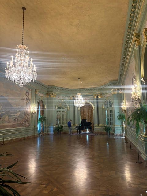 undefined Gallery Image 2