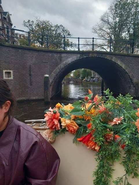 undefined Gallery Image 2