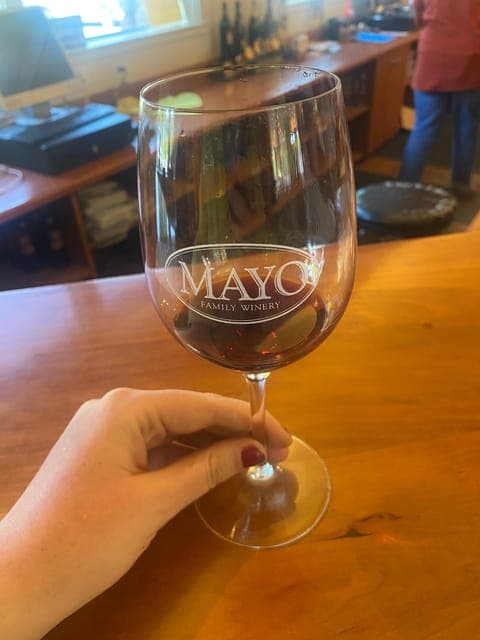 undefined Gallery Image 4