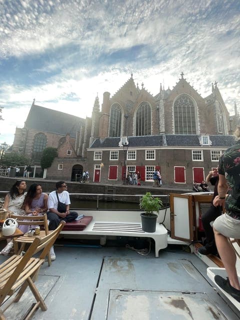 undefined Gallery Image 2