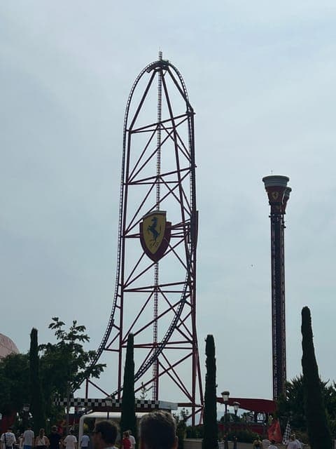 undefined Gallery Image 4