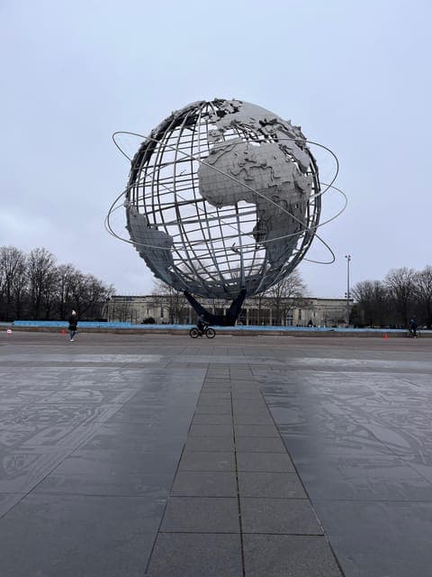 undefined Gallery Image 1