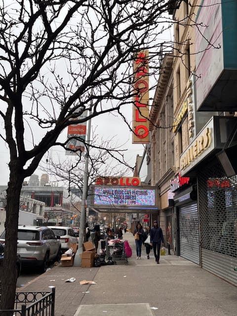 undefined Gallery Image 2