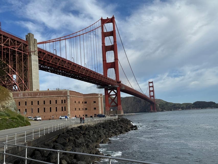 undefined Gallery Image 4