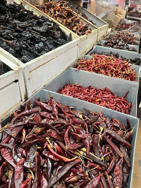 undefined Gallery Image 1