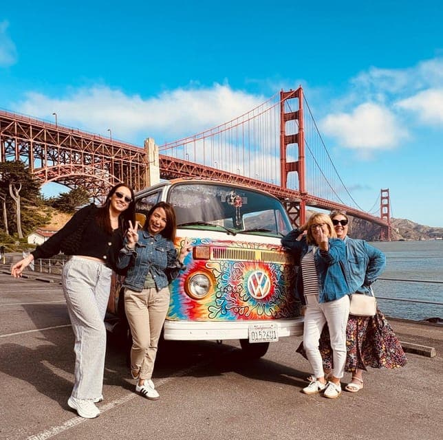 undefined Gallery Image 3